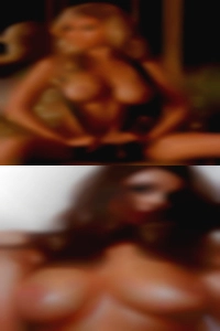 LonelyinEd, nude