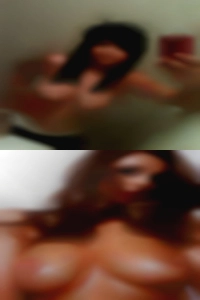 Lonelysoulzz, Lonelysoulzz,