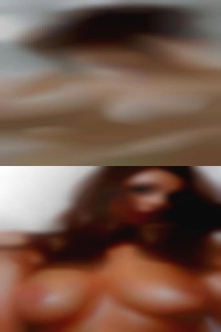 Lucasblue41, hot