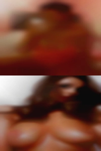 mattPruchnik, swinger parties