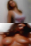 mickblocker610, 