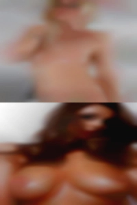 Misshayprkr, 