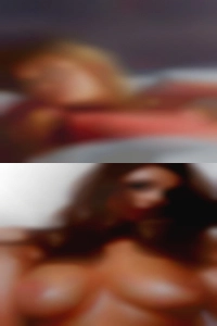Nastazioadger1950, fuck