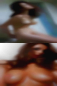 Obrienmattingly1995, girls