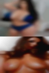 pablostarrett45, 