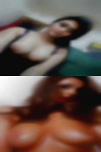 Pleaseumorethan2, cheating housewives