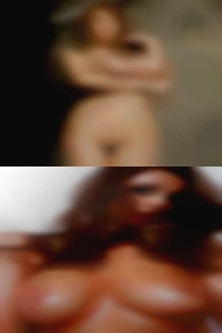 QueenCece2000, woman