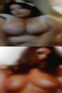 Shianteherlan, sex