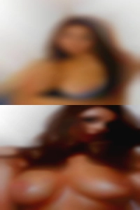 SibelDarby, hot sexy