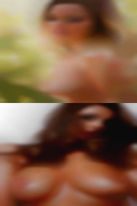 Silvesterbrugler1958, pay for horny girl