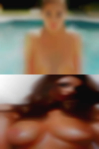 SonniMcgrail, want to fuck