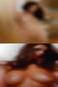 Spmac2, sex