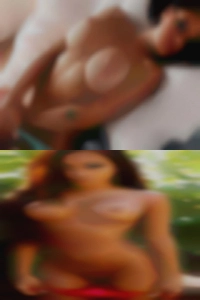 AmandaMM3, women AmandaMM3, women
