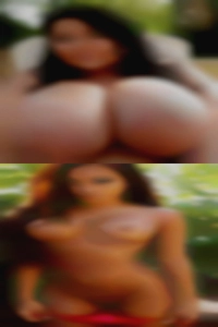 Artax7779, hot