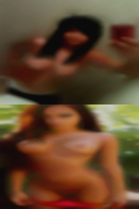 BerriLinsenmayer1991, fuck girls free no email BerriLinsenmayer1991, fuck girls free no email