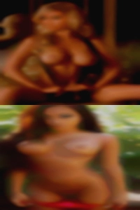 DannyandLaura, swinger