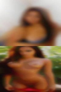 deadlytran, free swinger