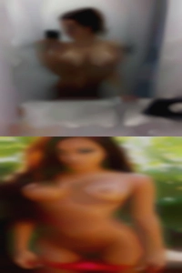 Dearlymistress, how many swingers