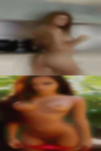 elissakarr1968, fuck