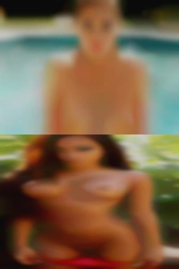 ElizIrons1993, swingers swap