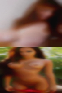 Ellarymacione, who give massages Ellarymacione, who give massages