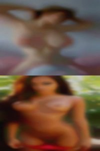 ermaGelger1963, why women love to be fuck ermaGelger1963, why women love to be fuck