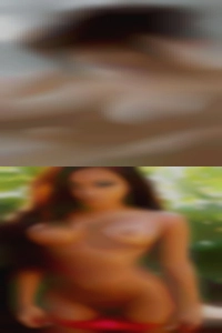 Fitbulll9, women need for