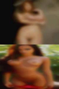 gillanmaisel1990, women