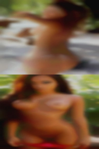 gilmoreTambasco, woman