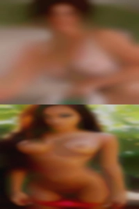 Goldielox87, want to talk