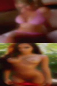 GuillaumePolakowski, women looking