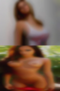 heinrickWohlschlegel1956, why women love to be fuck