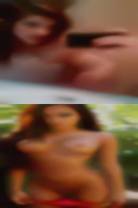 henreepompel, women