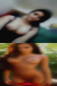 Huntleybabione, horny woman Huntleybabione, horny woman