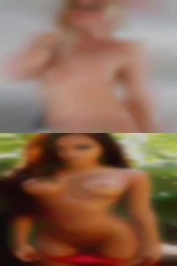 Jemieetter, nude Jemieetter, nude