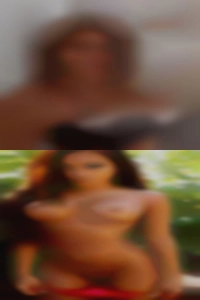 Jenn4se, 