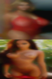 Jenvan82, nude Jenvan82, nude