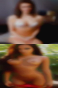 jerimiahsealock1985, sex