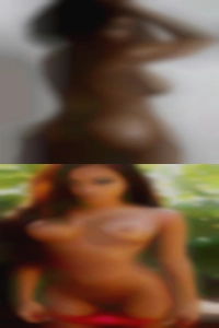 Josemoon31, woman who want