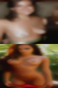 Kimb2216, naked milfs