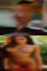 KizzyRydberg1960, girl that want
