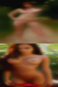 kylynnlitscien, elegant horny
