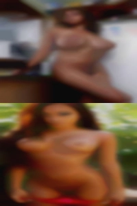 LiLkinkySLuT111, moms hookup