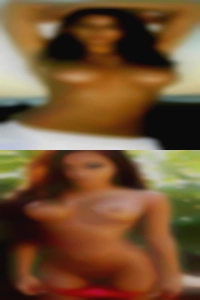LilLadyBabybop, fuck