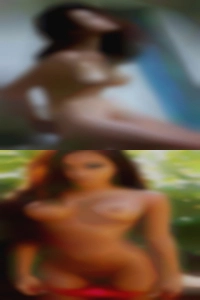 lindsycocomo, wife