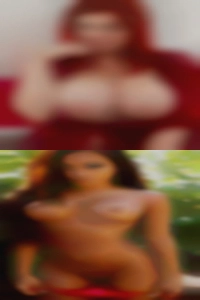 melaSynowiec1993, naked