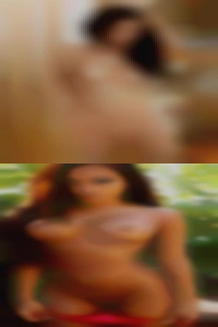 micBlevens, swingers