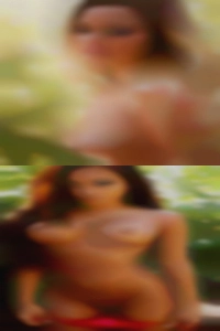 Michaelgu4, sexy