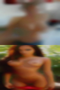 morphingo10b, man woman for man