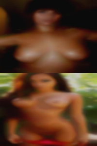 Onecookie, web for horny woman